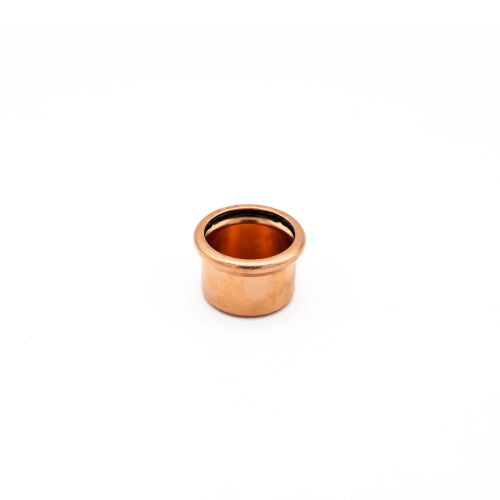 PrimaPress Pressfit End Cap 42mm