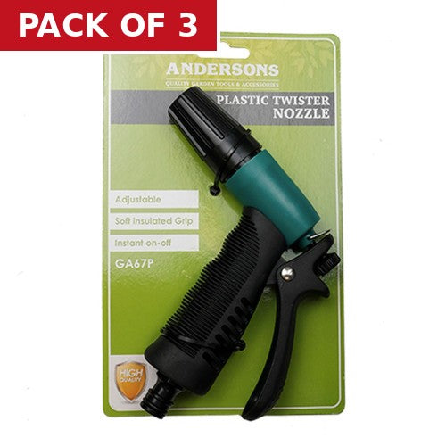 rb-pack-badge