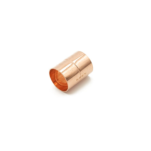 Prima Classic endfeed fitting reducer 35 x 22mm