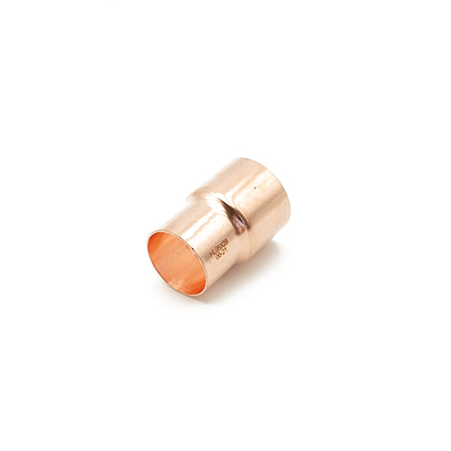 Prima Classic endfeed fitting reducer 35 x 22mm