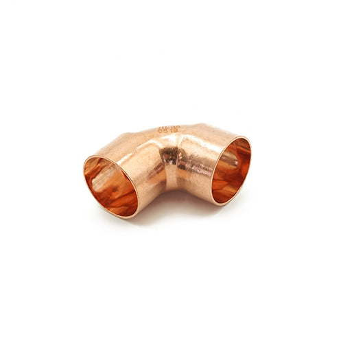 Prima Classic endfeed fitting reducer 35 x 22mm