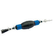 Draper Diesel Priming Pump 43986 Draper - Town Tools 