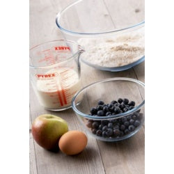 Pyrex Classic Bowl 3.0L