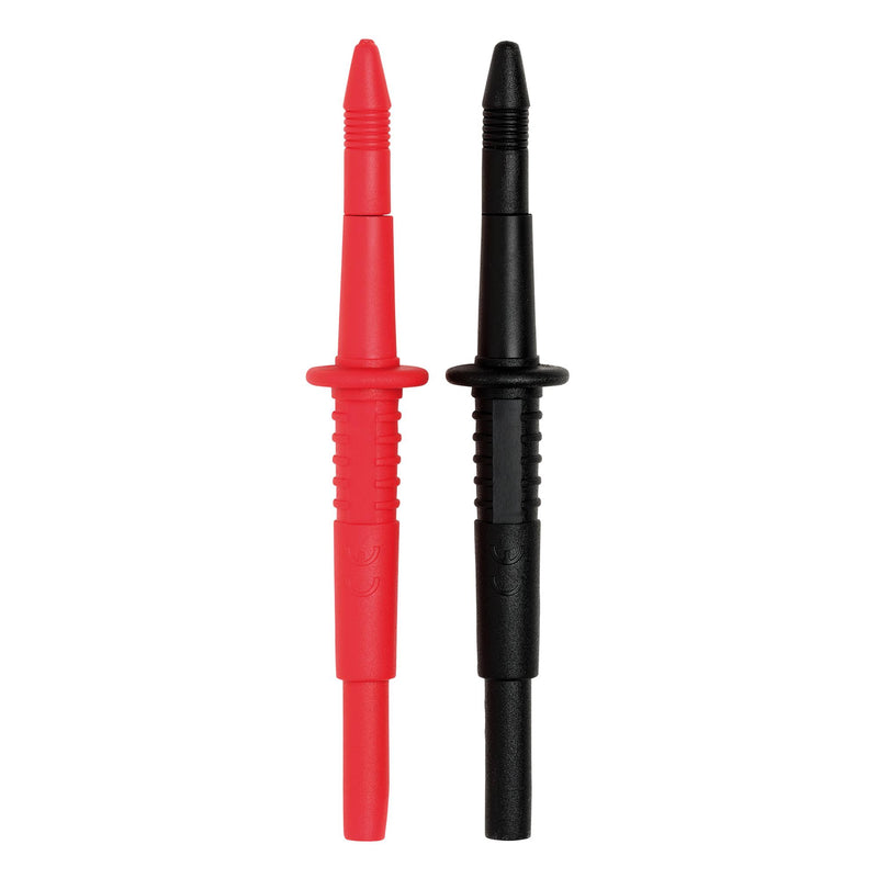 Draper 30643 Draper Expert Test Probe Set for Stock No. 30641 and 30629