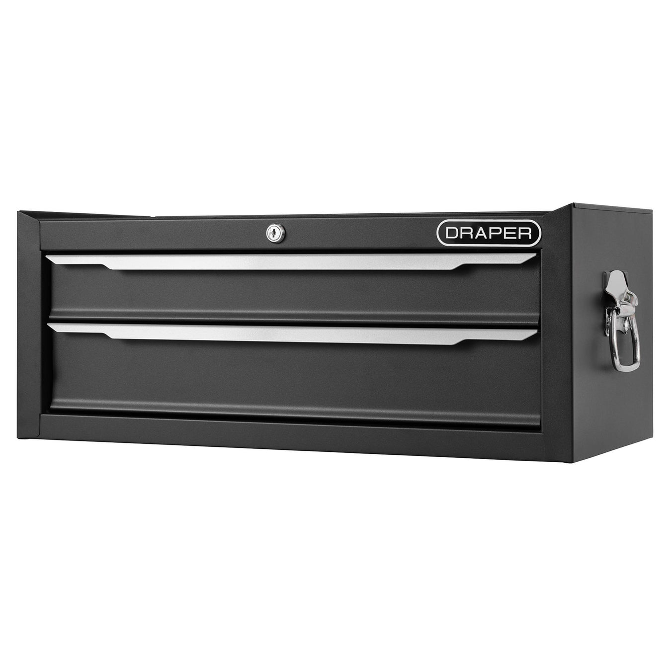Tool Chests
