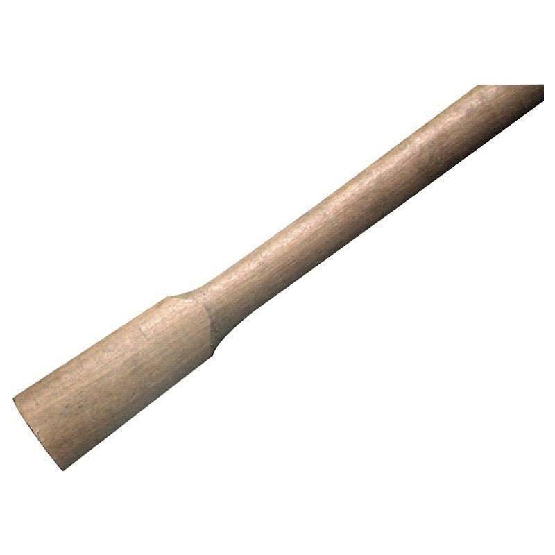 Faithfull Hardwood Pick Axe Handle 915mm (36in) Faithfull - RockBottom Northampton