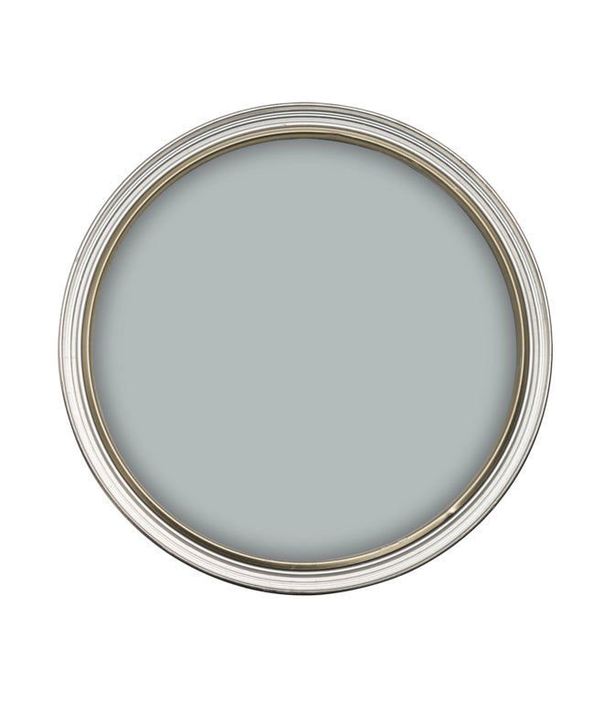 Johnstone's Matt Tester 75ml Manhattan Grey