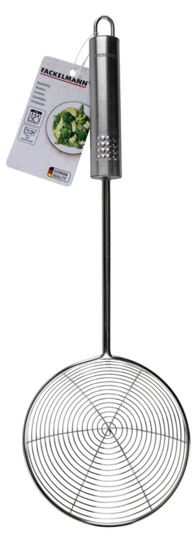 Fackelmann Large Opal Premium Skimmer