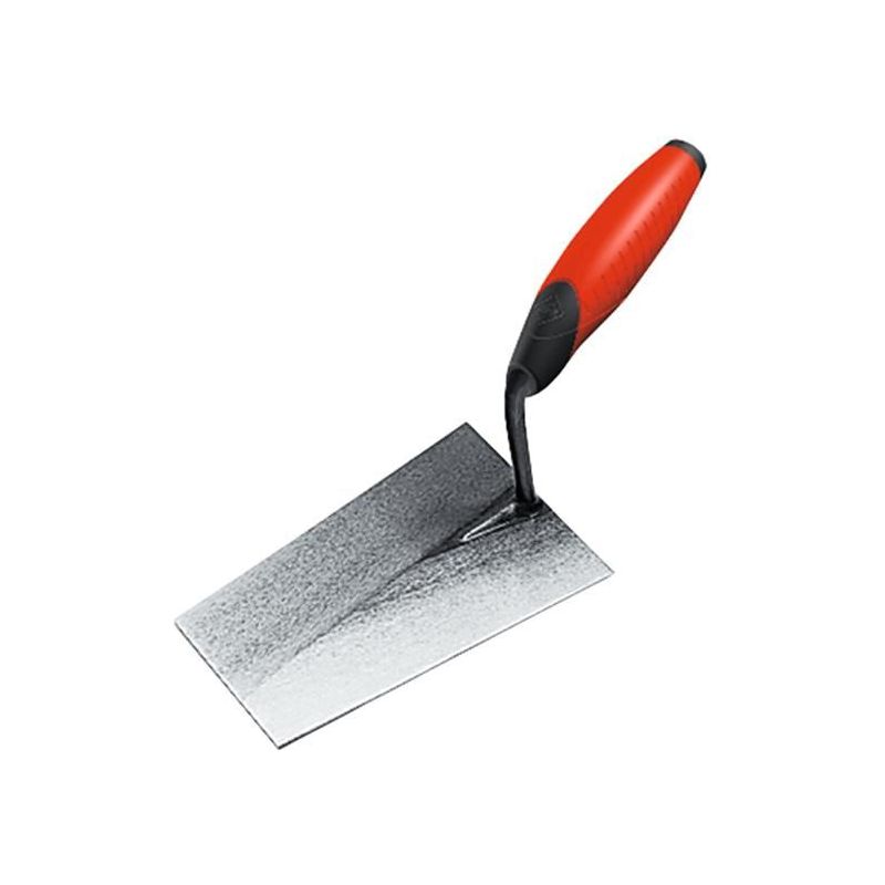 Bucket Trowels