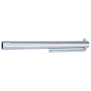 Draper Long Reach Spark Plug Wrench, 14 x 300mm 12243 Draper - Town Tools 