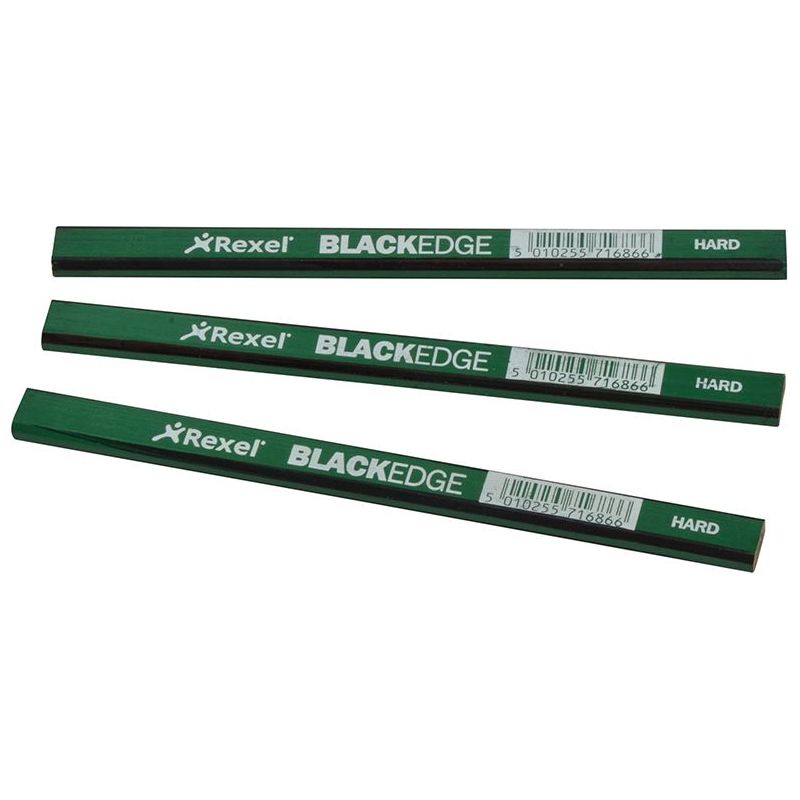 Shop All Blackedge