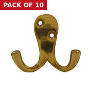 rb-pack-badge