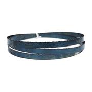 Starrett SK FB Carbon Bandsaw Blade 1511 x 10 x 0.35mm x 6T Starrett - RockBottom Nothampton