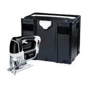 Panasonic EY4550XT Jigsaw & Systainer Case 18V Bare Unit Panasonic - RockBottom Nothampton