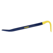 Draper Estwing EGBR-24 Wrecking Bar, 610mm/24" Draper - Town Tools