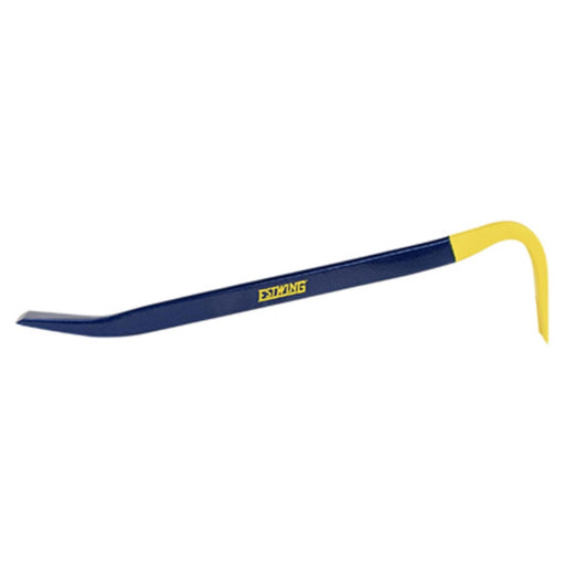 Draper Estwing EGBR-24 Wrecking Bar, 610mm/24" Draper - Town Tools