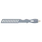Draper Multifunction Paint Stirrer, 360mm Draper - Town Tools