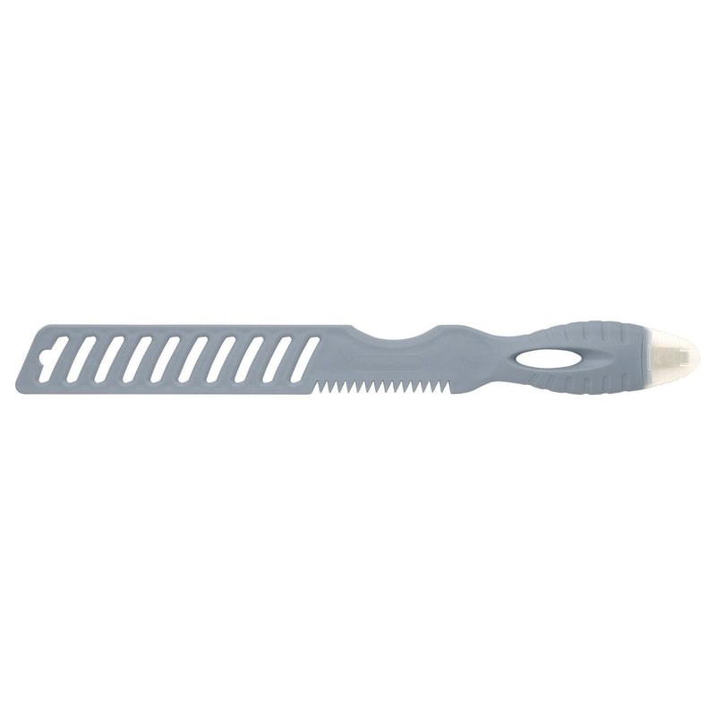 Draper Multifunction Paint Stirrer, 360mm Draper - Town Tools