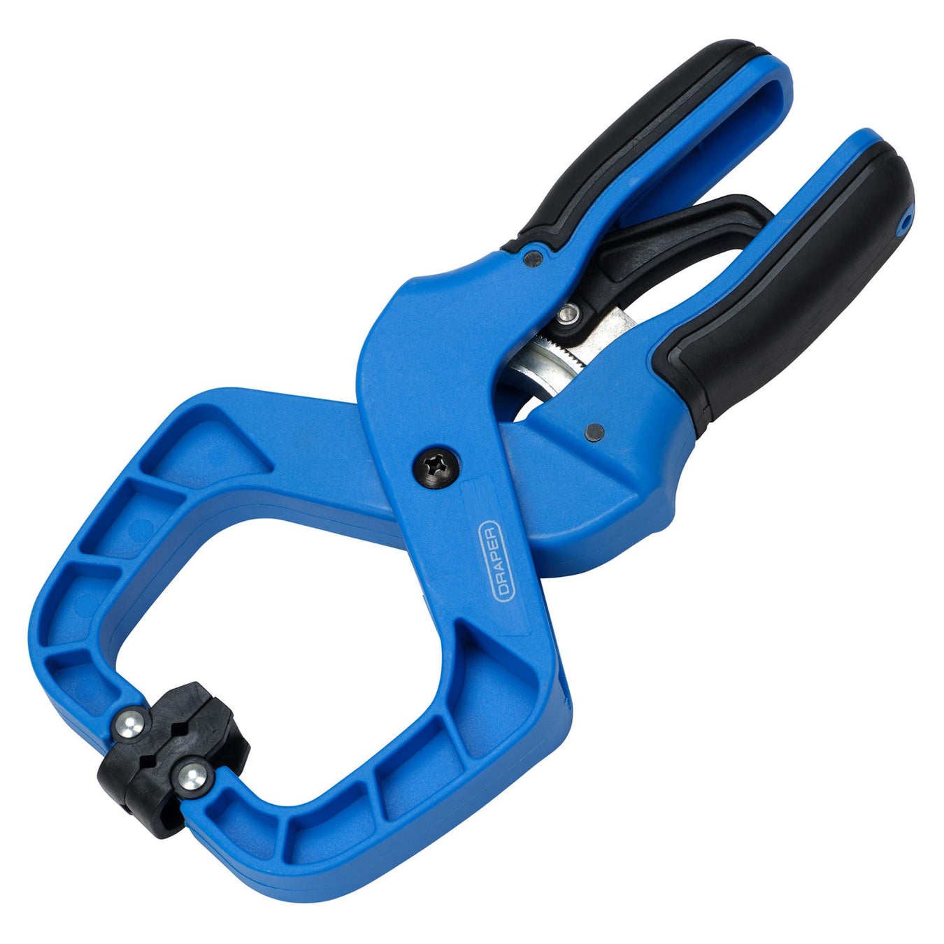 Spring Clamps