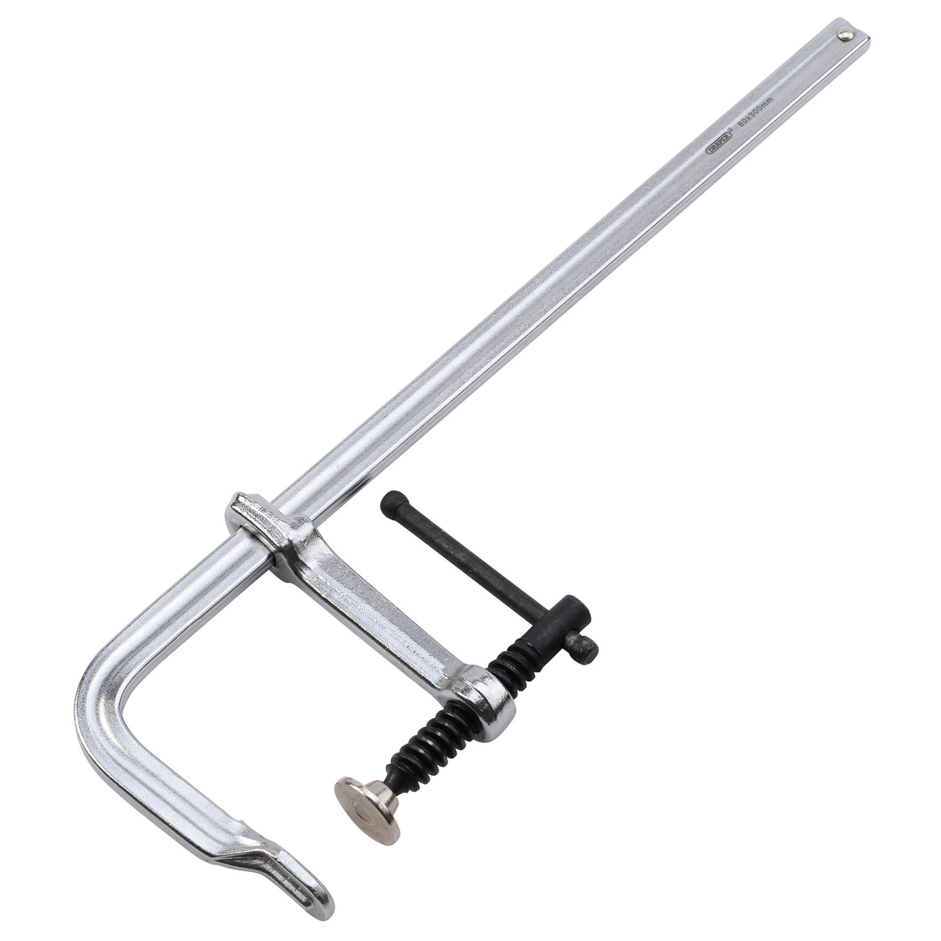 Hand Tools > Clamps & Magnets > Sash Clamps