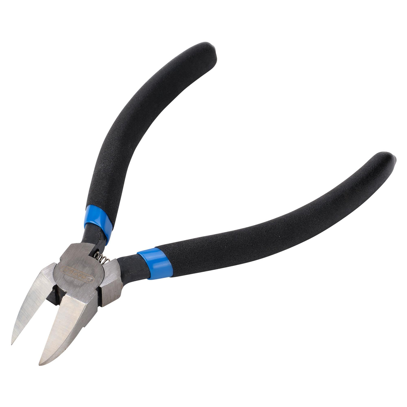 Specialist Pliers