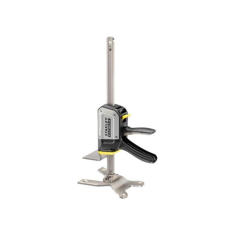Stanley® Hand Tools FatMax® Tradelift™ STANLEY® Hand Tools - RockBottom Nothampton