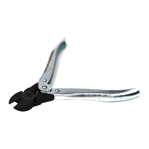 Maun Diagonal Cutting Pliers 140mm Maun - RockBottom Northampton