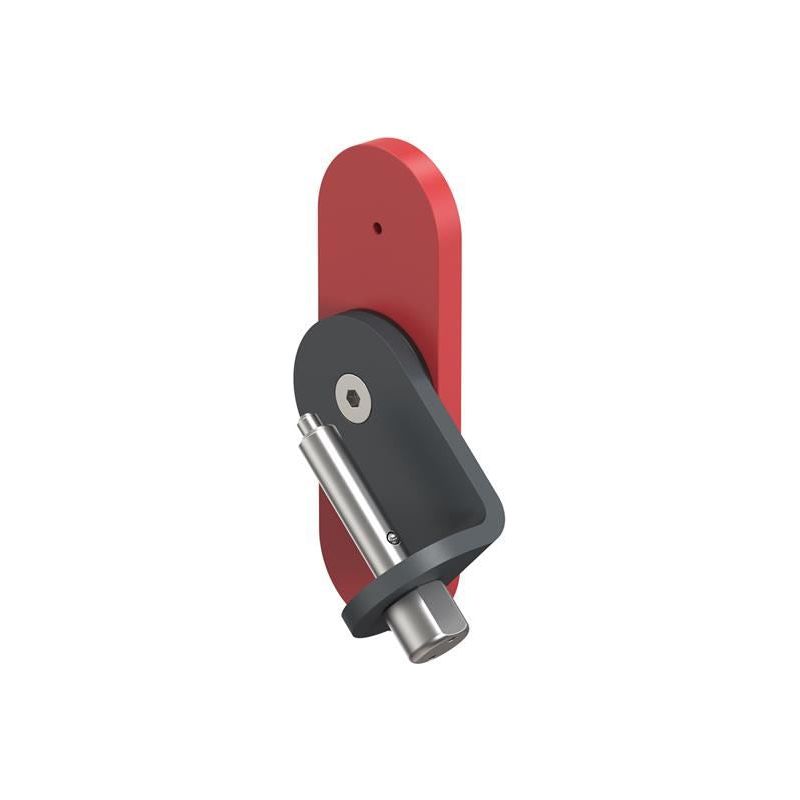 Scangrip® Work Light Magnetic Bracket SCANGRIP® - RockBottom Nothampton