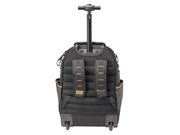 DEWALT Storage DWST60101 Pro Backpack on Wheels DEWALT Storage - RockBottom Northampton