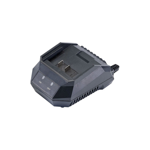 Draper Replacement 12V Li-ion Battery Charger for Stock No. 08674
