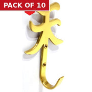 rb-pack-badge