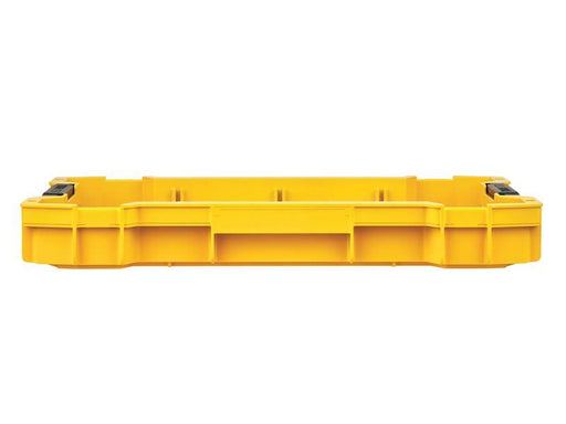 DEWALT Storage TOUGHSYSTEM 2.0 Shallow Internal Tray DEWALT Storage - RockBottom Northampton