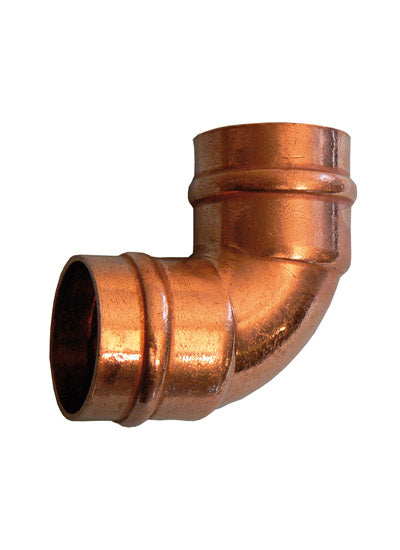 PrimaPack SR Elbow 15mm CxC - PK 5