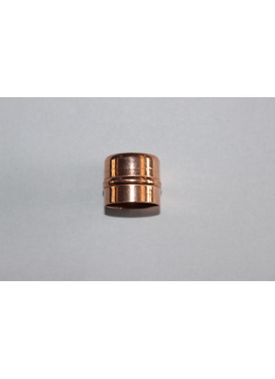 PrimaPack SR End Cap 15mm - PK 2