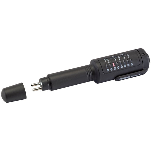 Draper 80872 Draper Expert Brake Fluid Tester