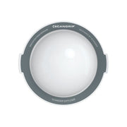 Scangrip® Large Diffuser SCANGRIP® - RockBottom Nothampton