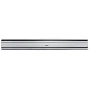 Draper 98041 Guide Rail for Draper Plunge Saw, 1.4m