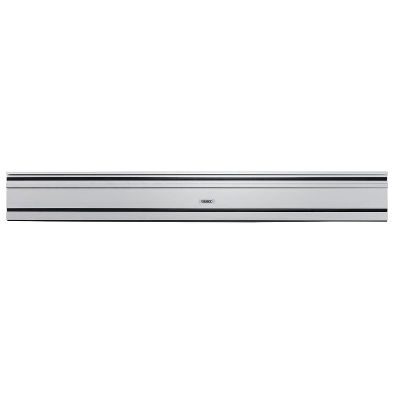 Draper 98041 Guide Rail for Draper Plunge Saw, 1.4m