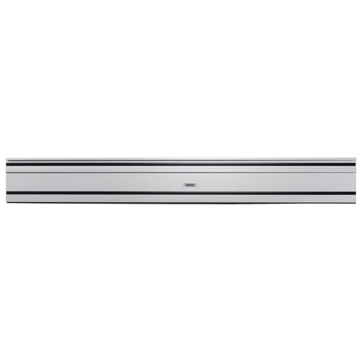 Draper 98041 Guide Rail for Draper Plunge Saw, 1.4m