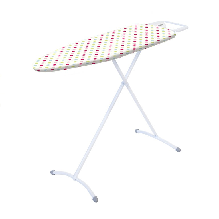 Minky Medium Ironing Board - Slight Seconds Assorted Sizes Available