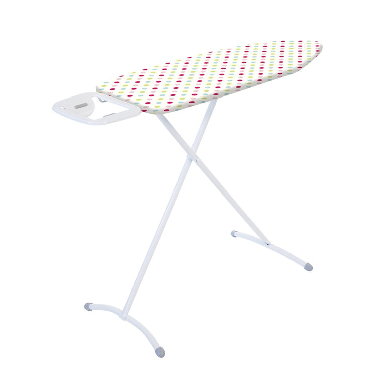 Minky Medium Ironing Board - Slight Seconds Assorted Sizes Available