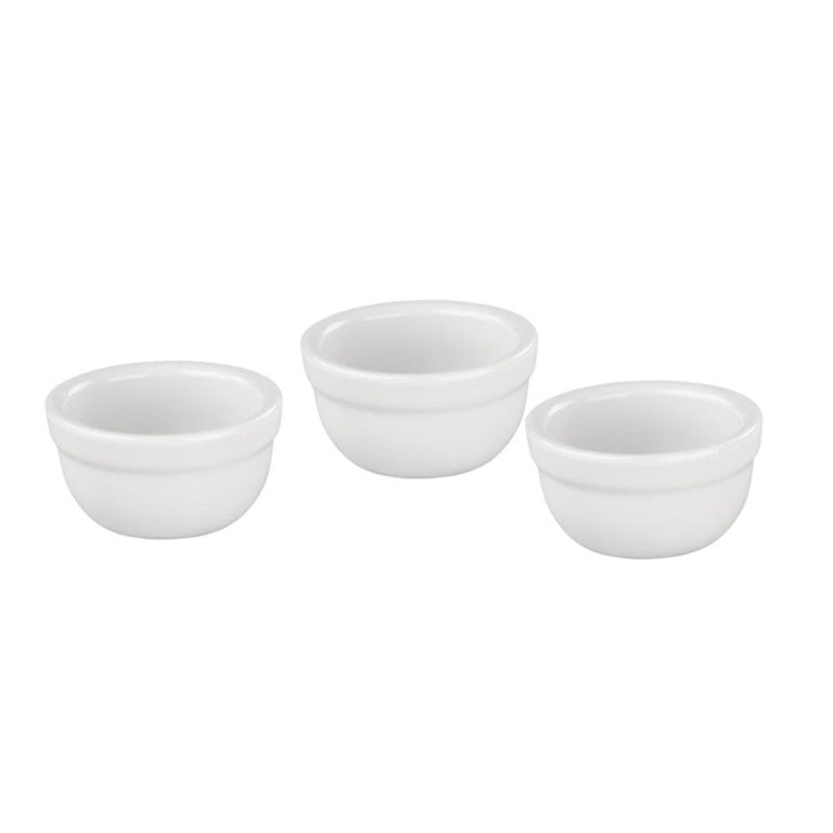 Tala Ramekin Set 5cm