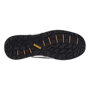 Dewalt Power Tools Lamar Lightweight Safety Trainers UK 9 EUR 43 DeWALT Power Tools - RockBottom Northampton