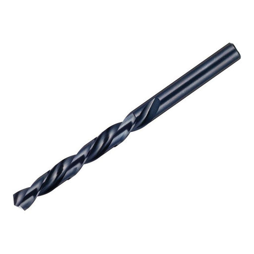 Dormer A101 HSS Left Hand Spiral Jobber Drill 2.50mm OL:57mm WL:30mm Dormer - RockBottom Northampton