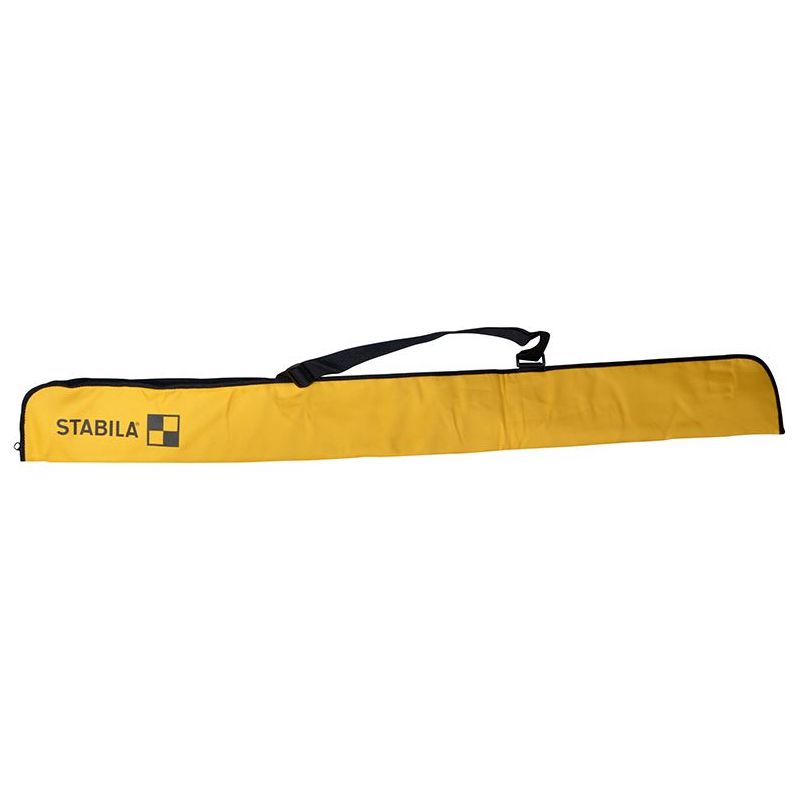 Hand Tools > Levels > Level Bags