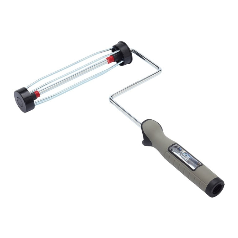 ProDec Advance Titan No Break Screw Fit Frame 9 x 1.75"
