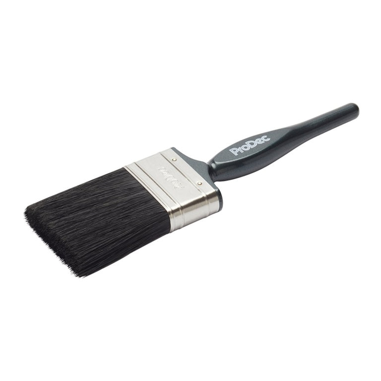 ProDec Tradesman Brush 1"