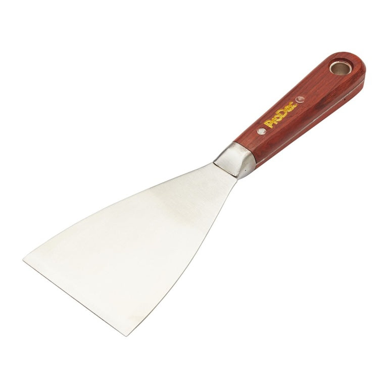 ProDec Paint Scraper 3"