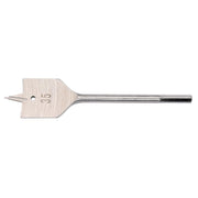 Draper Flat Wood Bit, 35mm 41788 Draper - Town Tools 