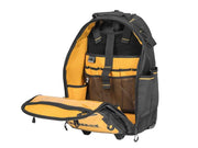DEWALT Storage DWST60101 Pro Backpack on Wheels DEWALT Storage - RockBottom Northampton